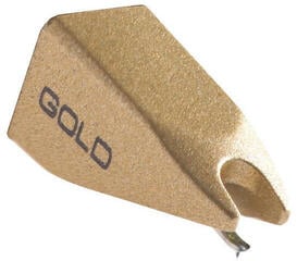 DJ Ihla Ortofon Stylus Gold DJ Ihla