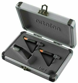 DJ-cartridge Ortofon Concorde Nightclub Twin - 1