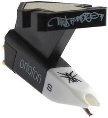 DJ Cartridge Ortofon  DJ Q BERT OM DJ Cartridge
