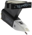 Ortofon OM Q.Bert Single