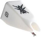 Ortofon Stylus Q.Bert DJ Stylus (Like new)