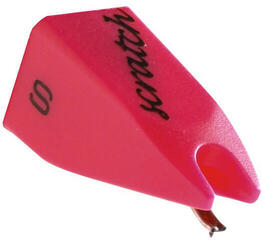 Hi-Fi доза Ortofon DJ Scratch Stylus Hi-Fi доза