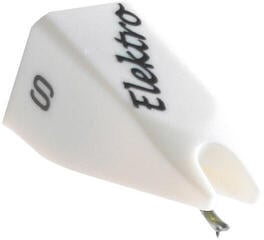 DJ Ihla Ortofon Stylus Elektro DJ Ihla