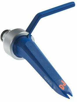 DJ-cartridge Ortofon Concorde DJ S Single - 1