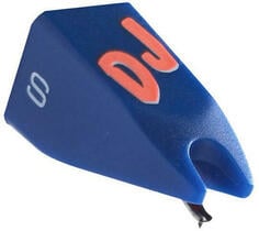 Ortofon Stylus DJ S Lapiz DJ (Como nuevo)