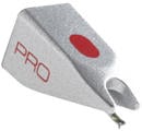 Ortofon Stylus Pro Single DJ Stylus