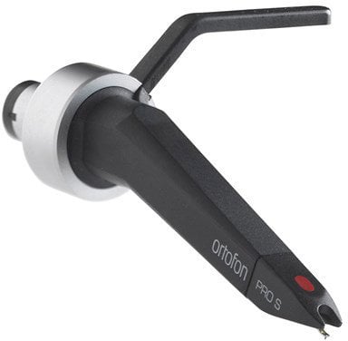 DJ-cartridge Ortofon Concorde Pro S Single