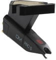 Ortofon OM Pro S Doză DJ (Ca nou)