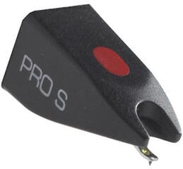 DJ Ihla Ortofon Stylus Pro S Single DJ Ihla