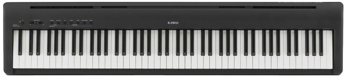 Ψηφιακό Stage Piano Kawai ES110 B Ψηφιακό Stage Piano