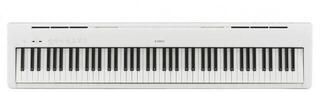Kawai ES110 White Kawai ES110 White