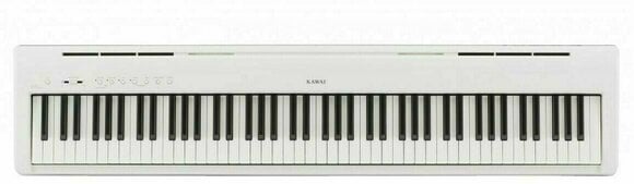 Digitralni koncertni pianino Kawai ES110 Digitralni koncertni pianino - 1