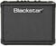 Modelling Combo Blackstar ID:Core Stereo 20 V2