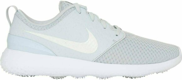 nike roshe platinum
