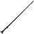 Flagsztok Nuova Rade Flag Staff with Vertical and Horizontal Base 390mm