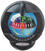 Lodní kompas Plastimo Compass Contest 101 Black-Red Vertical Bulkhead