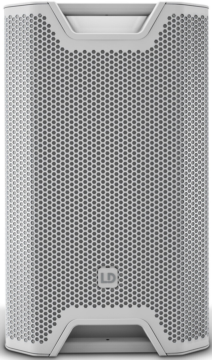 Active Loudspeaker LD Systems ICOA 12 A W Active Loudspeaker