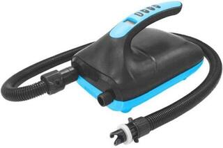 Яхтена лодка Star 8 20 PSI Яхтена лодка