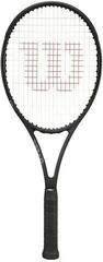 Wilson Pro Staff 97 ULS Tennis Racket Black