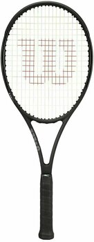 Raquete de ténis Wilson Pro Staff 97 ULS L2 Raquete de ténis - 1