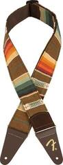 Ζώνη Κιθάρας Fender 2" Sonoran Ζώνη Κιθάρας Saguaro