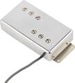 Fender Cunife Wide Range Bridge Humbucker-pickup (Som ny)