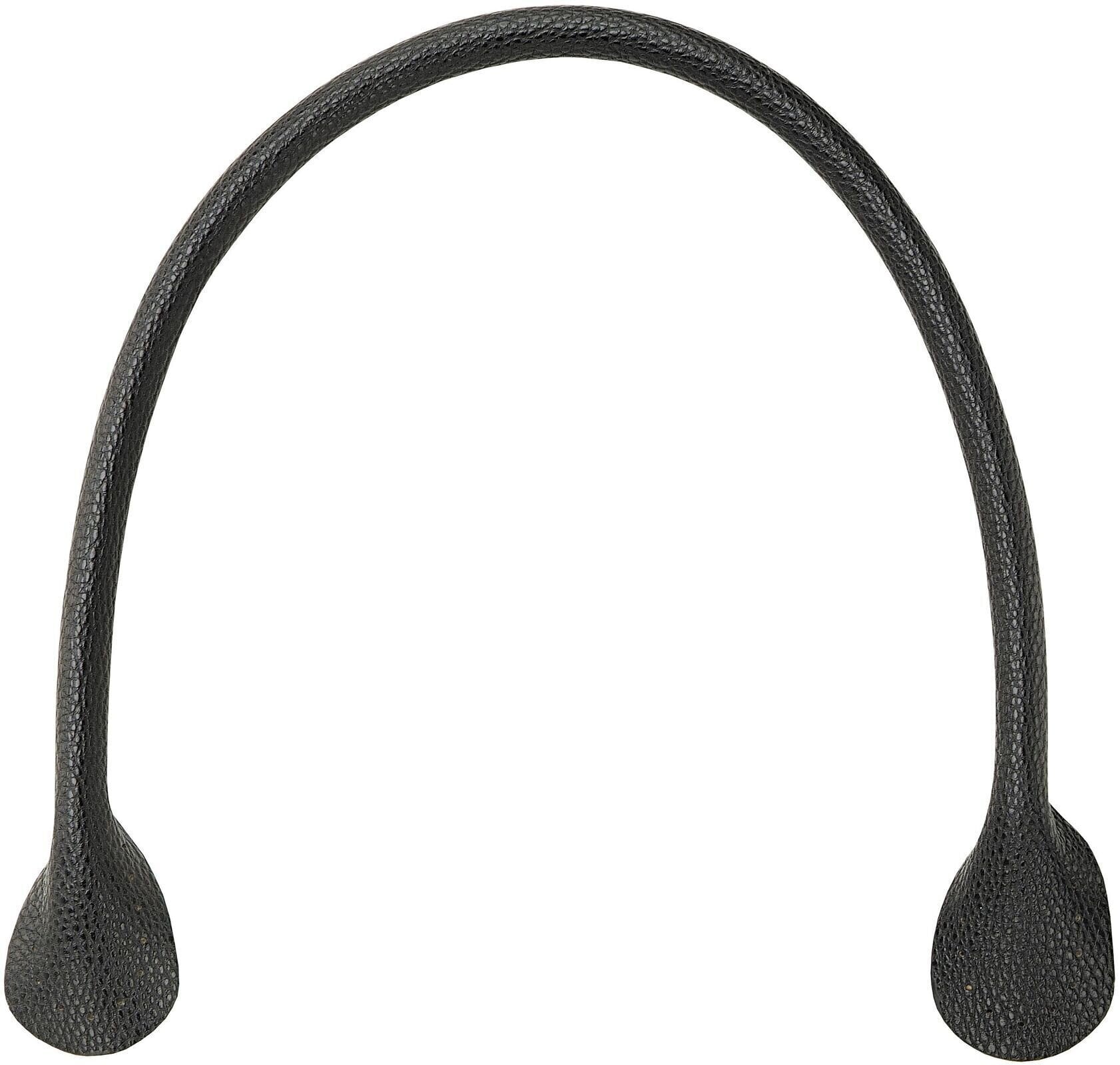 La poignée PRYM Bag Handles Theresa Black