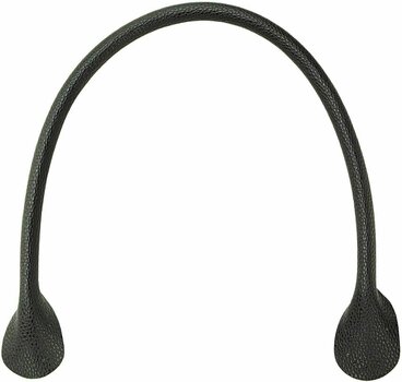 La poignée PRYM Bag Handles Theresa Black - 1