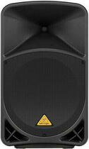Behringer B115D Enceinte active (Comme neuf)