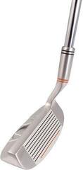 Masters Golf Genus C1 Gents SS Chipper Right Hand Masters Golf Genus C1 Gents SS Chipper Right Hand