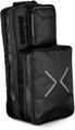 Line6 Helix BP Bag for Guitar Amplifier Black