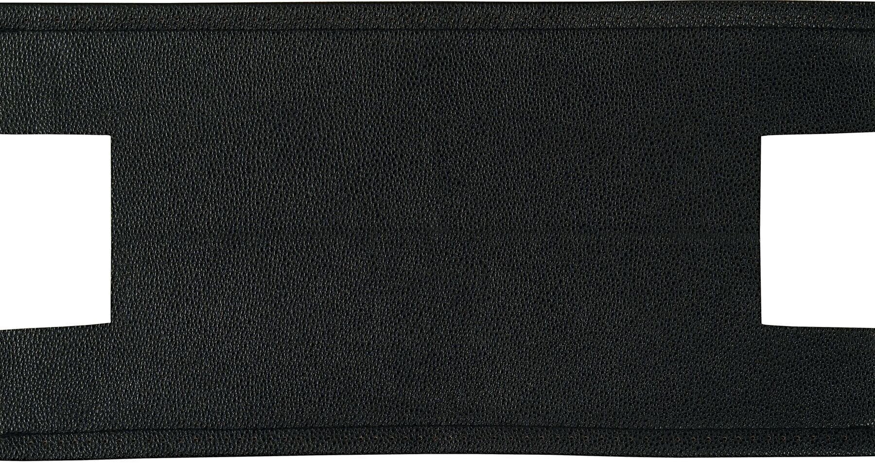 Dno za vreću / košaru PRYM Bag Bottom Caroline Black