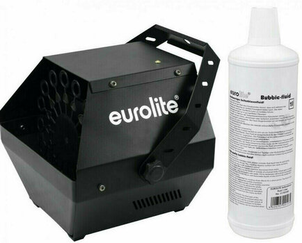 Eurolite Set B-90