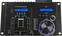 Mixer de DJ Vonyx STM3400