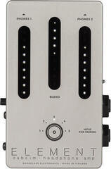 Bass-Effekt Darkglass Element Bass-Effekt