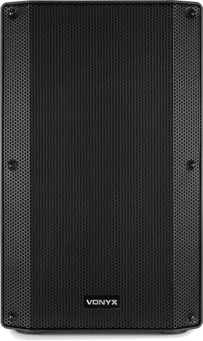 Enceinte active Vonyx VSA12BT