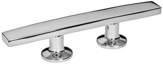 Bootkikkers Osculati Skandy Cleat 190 mm SS 190 mm Bootkikkers