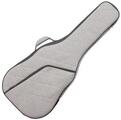 Pasadena DG24BAG Pouzdro pro akustickou kytaru Grey