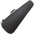 Pasadena YX24TE Tasche für E-Gitarre Black (Wie neu)