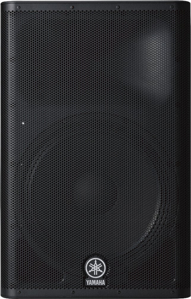 Aktiver Lautsprecher Yamaha DXR 10 MKII Aktiver Lautsprecher