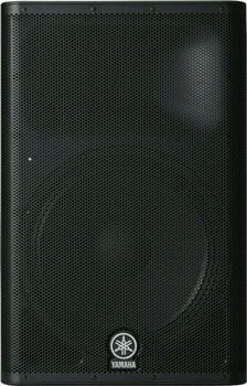 Aktiver Lautsprecher Yamaha DXR 10 MKII Aktiver Lautsprecher - 1