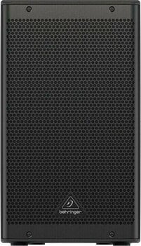 Active Loudspeaker Behringer DR110DSP Active Loudspeaker - 1