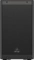 Behringer DR110DSP Altifalante ativo