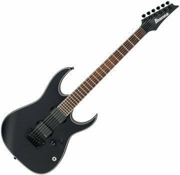 Ibanez RGIR30 BFE EMG搭載
