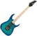 Elektrická kytara Ibanez RG370AHMZ-BMT Blue Moon Burst