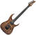 E-Gitarre Ibanez RGAIX6U Iron Label Antique Brown Stained