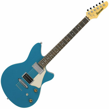E-Gitarre Ibanez RC520 JSG Jet Stream Green - 1