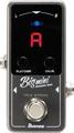 Ibanez BIGMINI Bodenstimmgerät