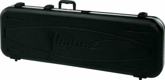 Bassguitar Case Ibanez MB300C Bassguitar Case - 1
