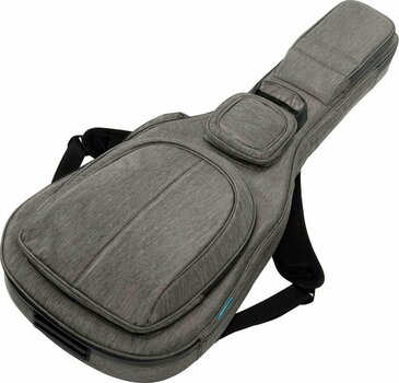 Tasche für E-Gitarre Ibanez IGB924-GY - 1